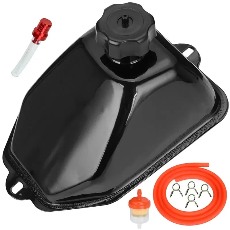 reliable-motorcycle-petrol-tank-fuel-tank-for50cc-70cc-90cc-110cc-125cc-coolster-fuel-tank
