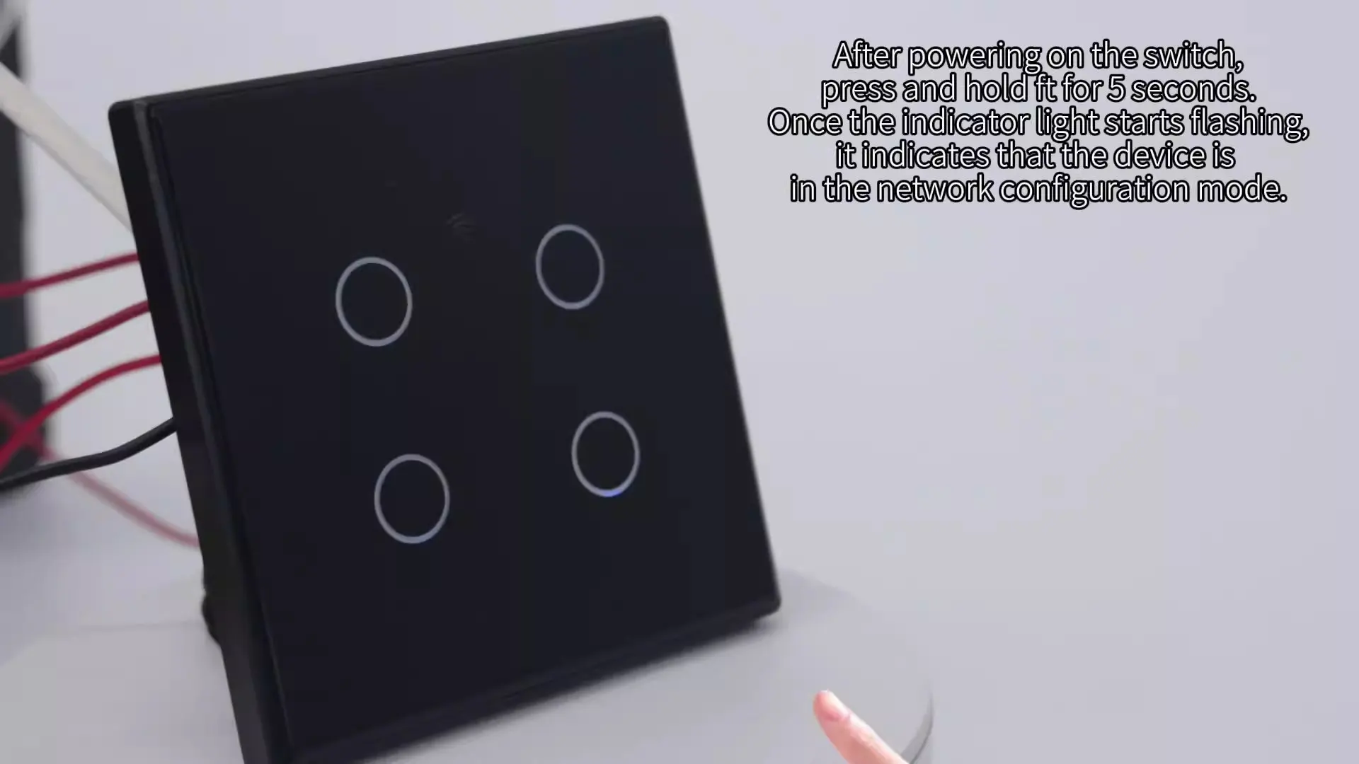 Thumbnail 2 - #65 Best Smart Home Devices to Buy In 2026