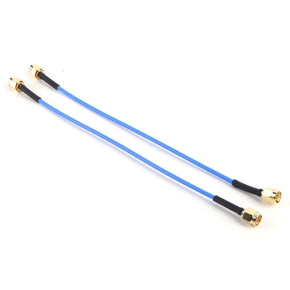 Nanovna-F V3 Vector…