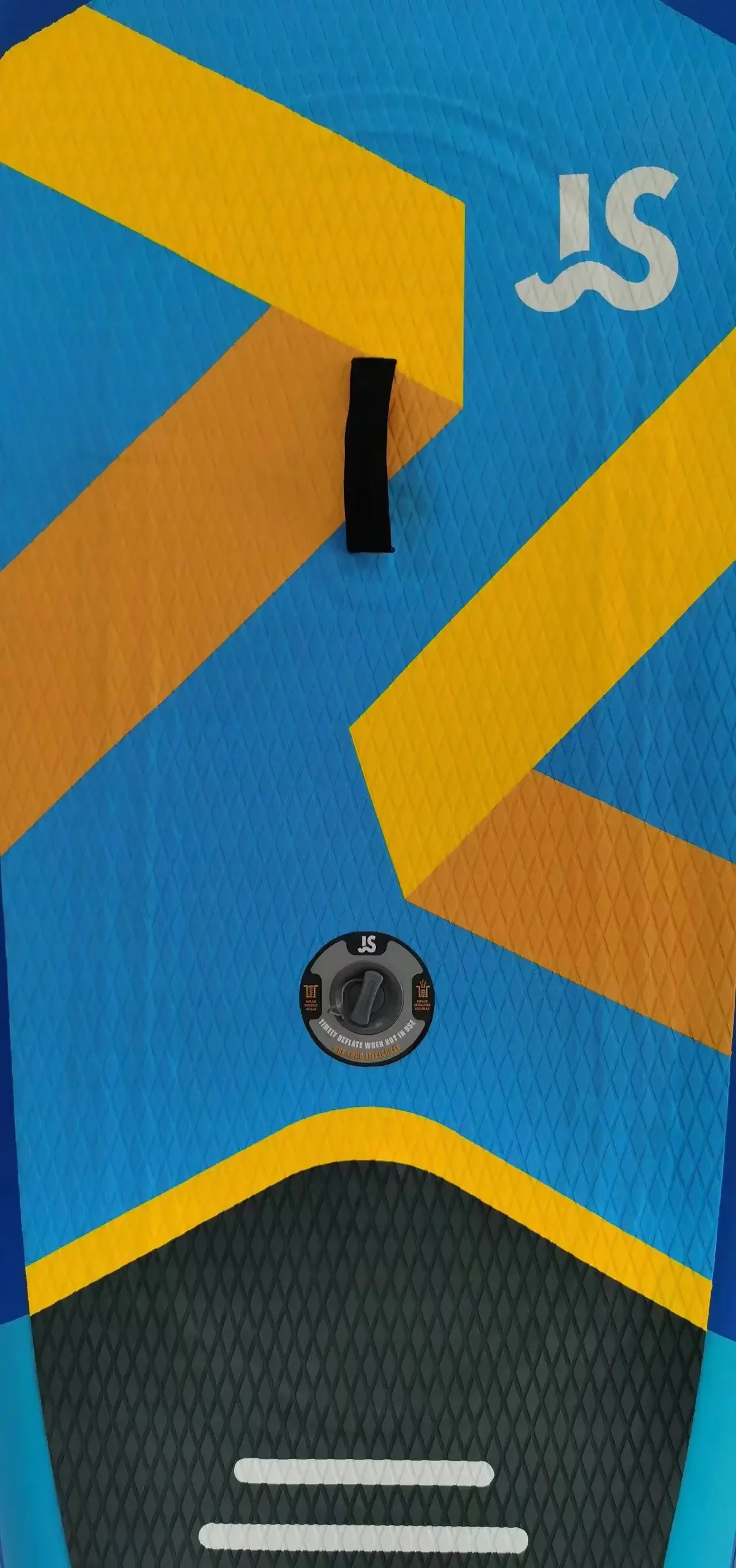 الصين المورد مخصصة CE سوب لوح ركوب الأمواج المسطح OEM لوح تزلج على الماء نفخ تصفح الوقوف باديل مجلس isup مجداف قابل للنفخ سوب