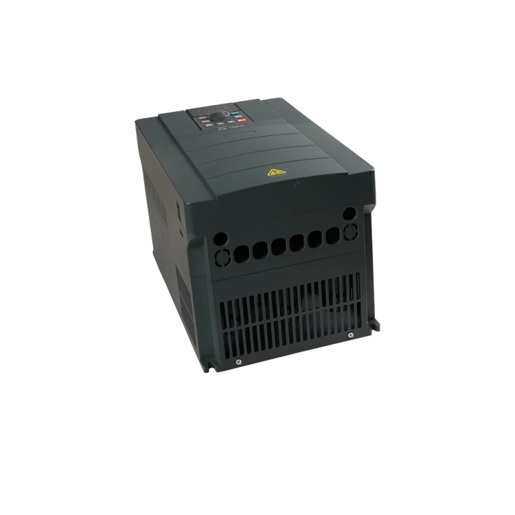 

OEM Low Frequency Invertor 12V/220V 30kW Pure Sine Wave Inverter