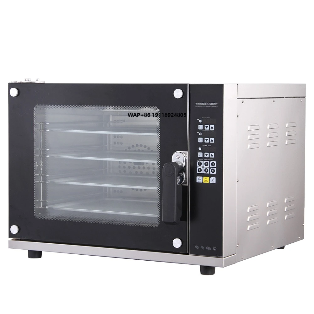 

Bakery Prices,industrial for Bakery Digital Deck Oven Panel,other Hotel/restaurant Equipment Kitchen/convectional