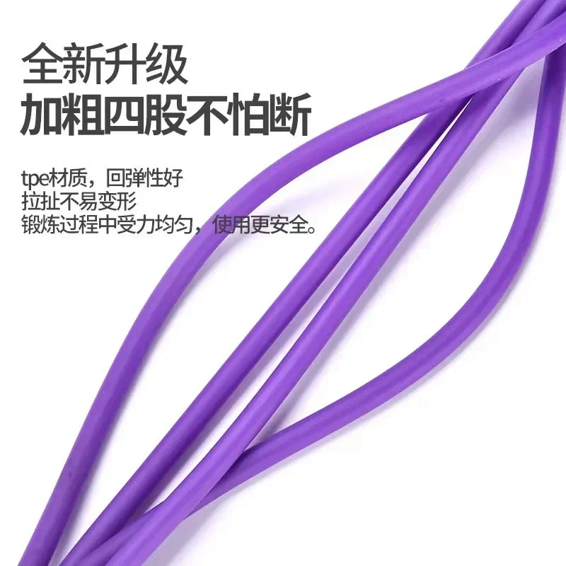 Thumbnail 3 - #19 Hand Exercisers List of Top Picks