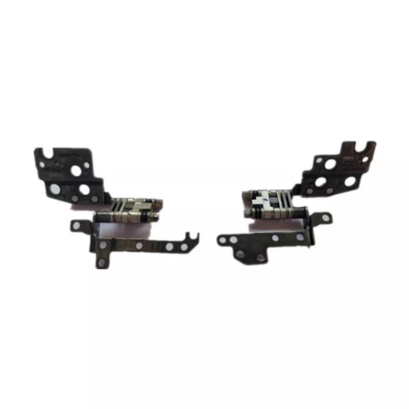 For MSI Summit E13 Fip Evo A11 A12 Screen hinge Rotary shaft Hinge new