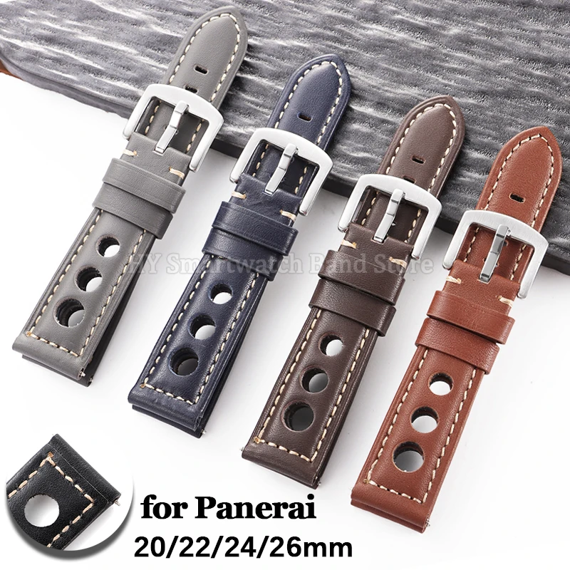 20Mm 22Mm 24Mm 26Mm…