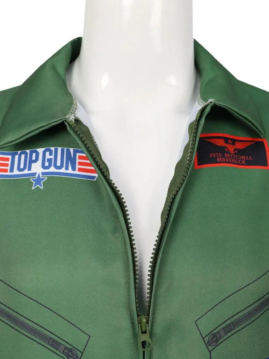 loween Military een One-Piece Suit Adult Costume Stage Performance Clothing Polyester Material Traditional Chinese Opera