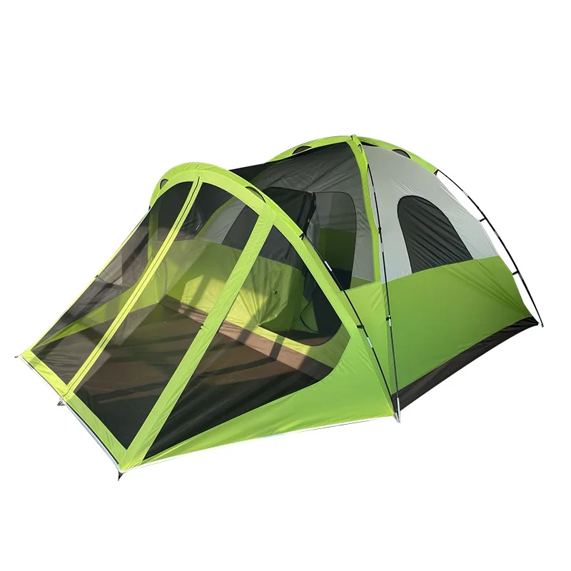 Ya One Room One Roo…