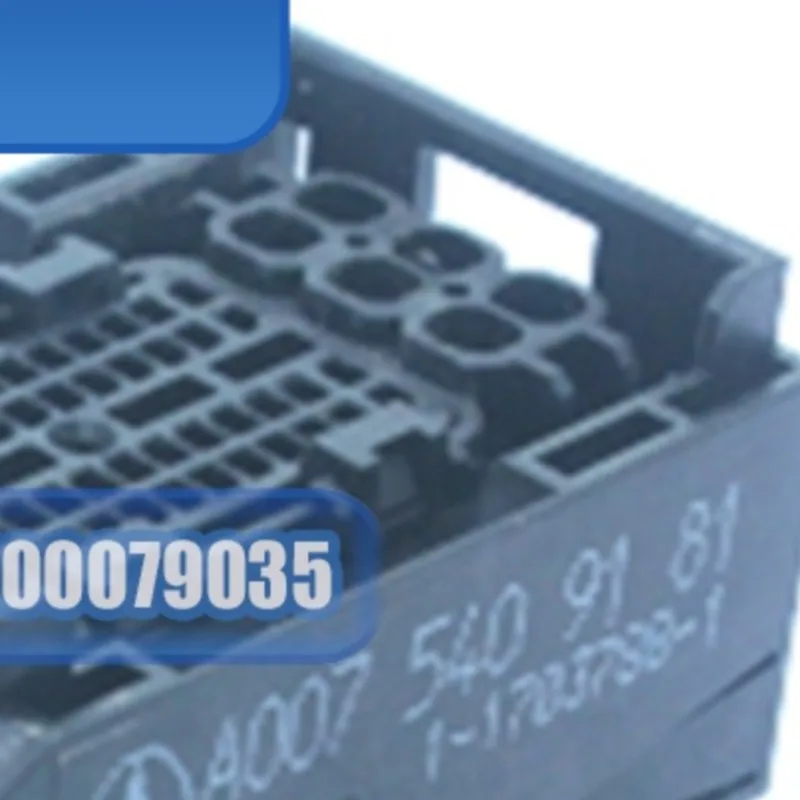 

2 шт./лот 1-1703788-1 1-2219100-2 1-2278915-4 1-2299987-3 1-2350891-1 1355328-1 13935600 разъем новый оригинальный