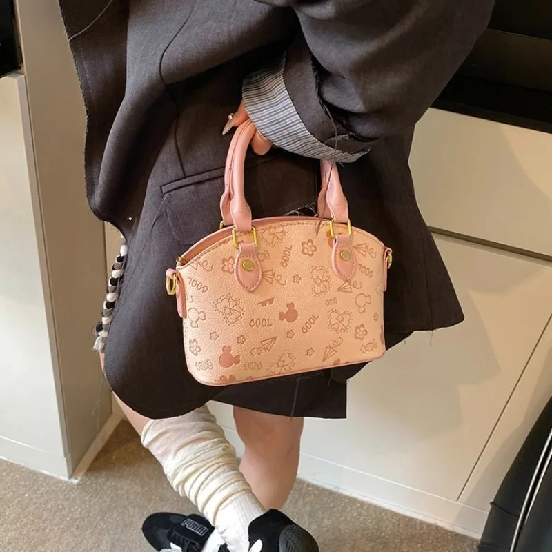 

Chic Mini Crossbody Bag For Women A Tiny But Mighty Accessory For Your Night Out Ensemble