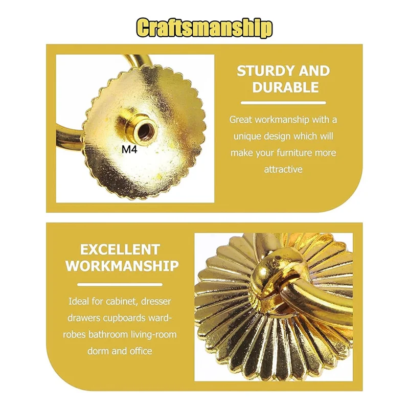 A84X-Attic Ladder Pull-Down Hook, Replacement For The Attic Pull-Down Cord In A Pull-Down System Kit