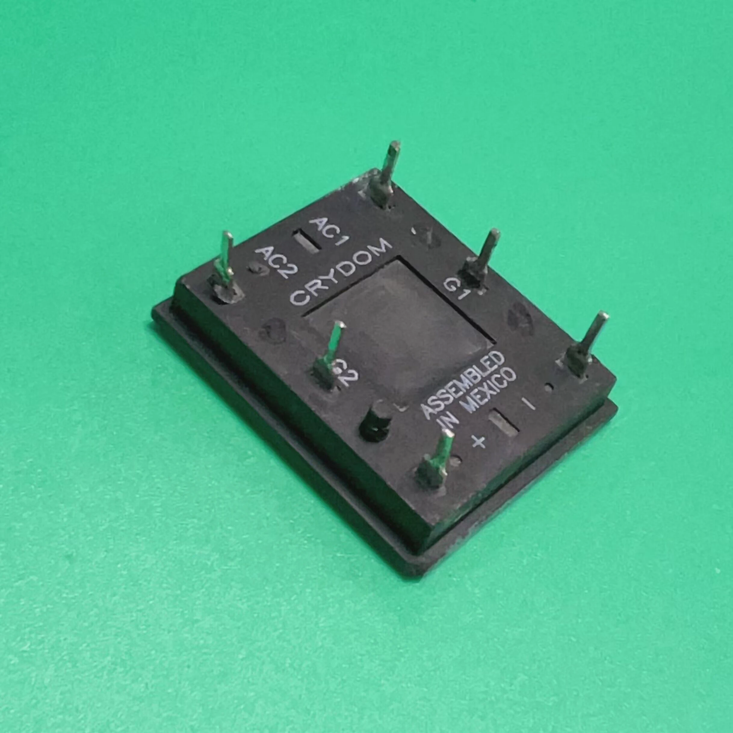 

L512F-8547 MODULE L512 F-8547 Low Profile Designed for PCB Connections L512F8547 L 512F-8547 L512F 8547