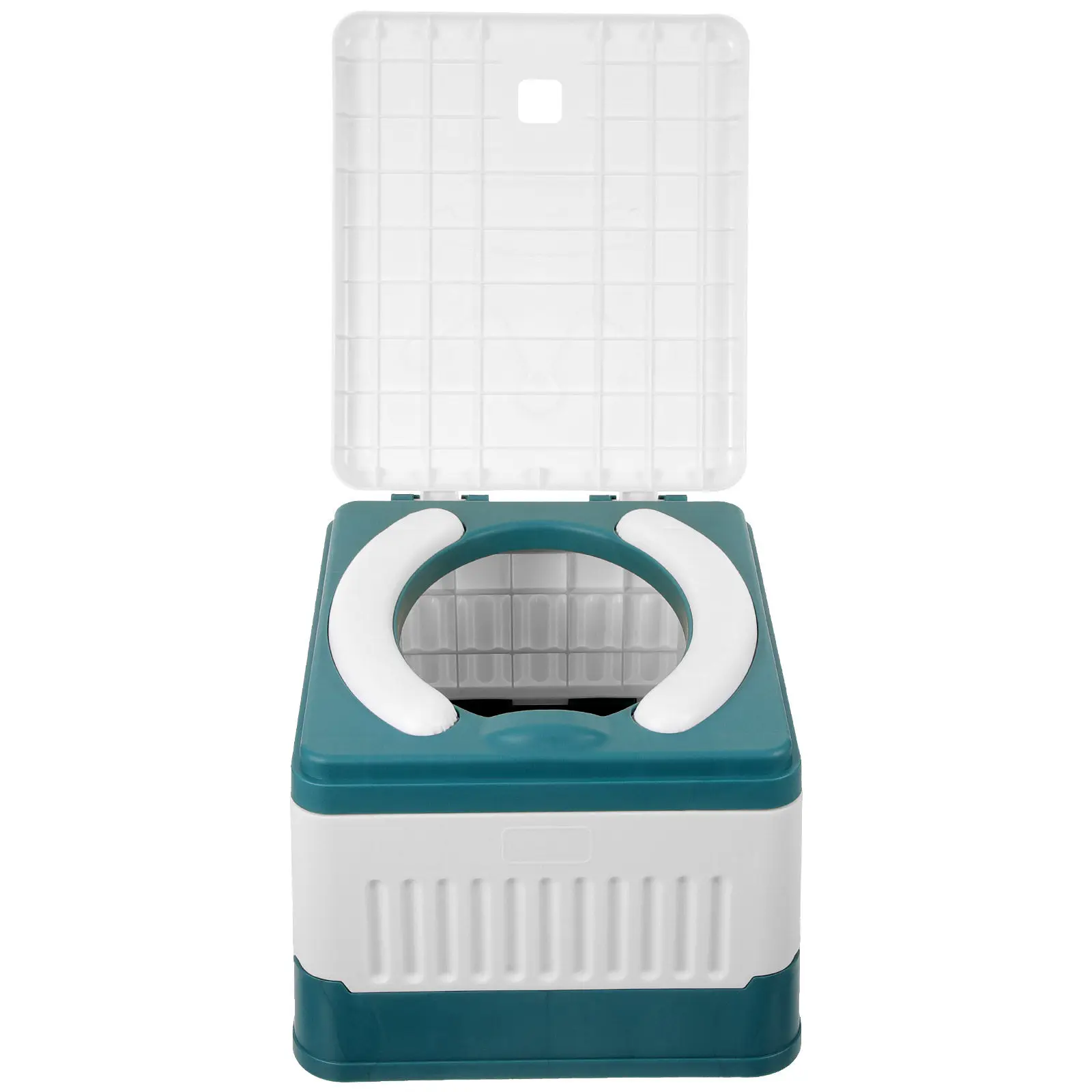 wc-portatile-pieghevole-leggero-e-resistente-in-pp-pvc-scatola-contenitore-per-auto-campeggio-viaggi-emergenze-il-wc-portatile