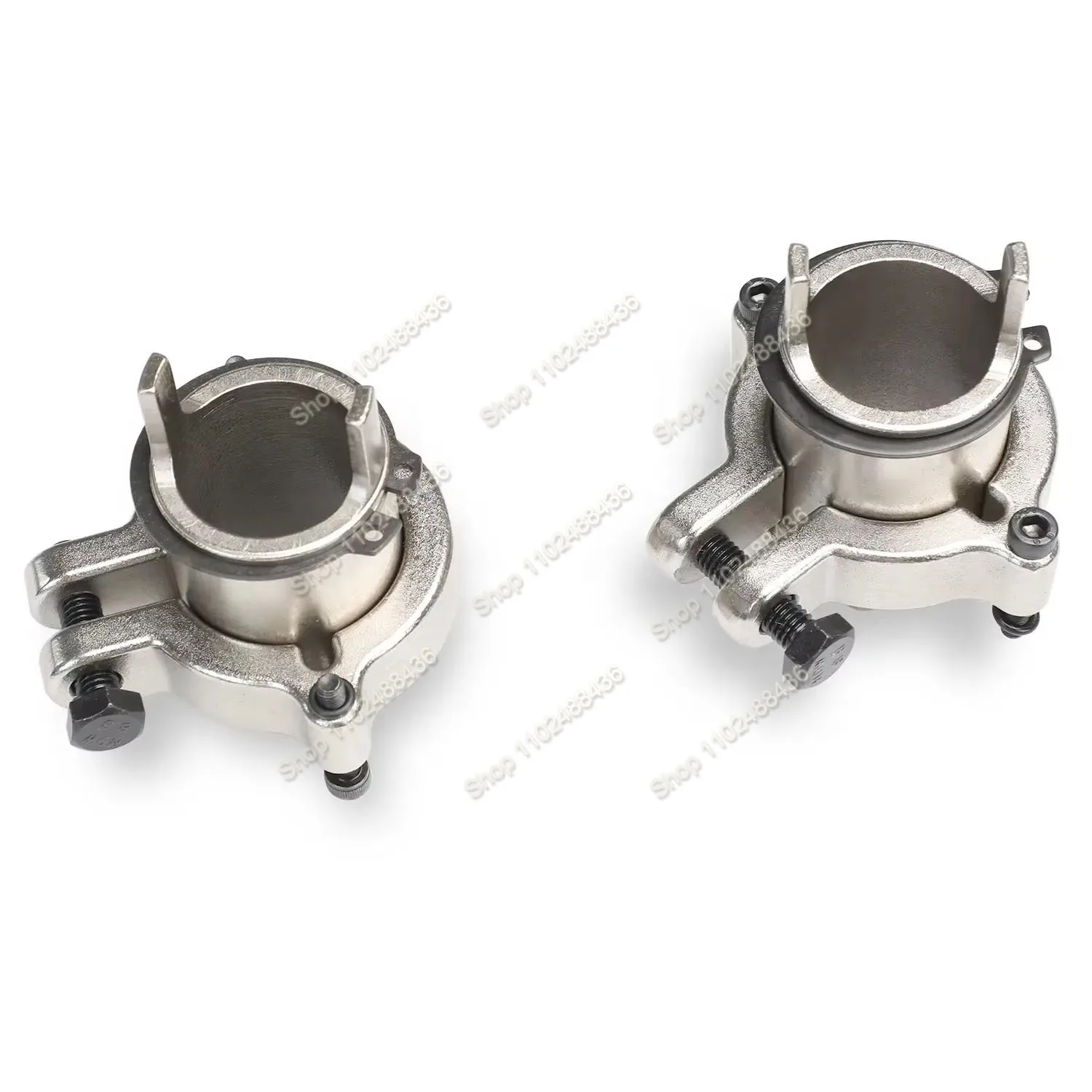 مجموعة أدوات توقيت المحرك لسيارة شيفروليه أونيكس 3 أسطوانات 1.2T أداة إصلاح خاصة #4