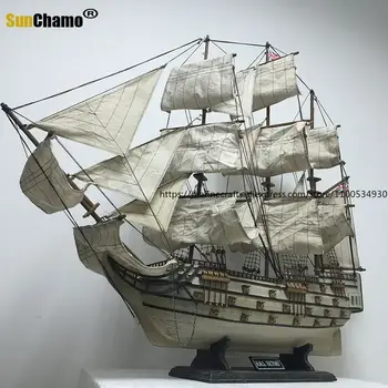 6 best sales 요트 - №2