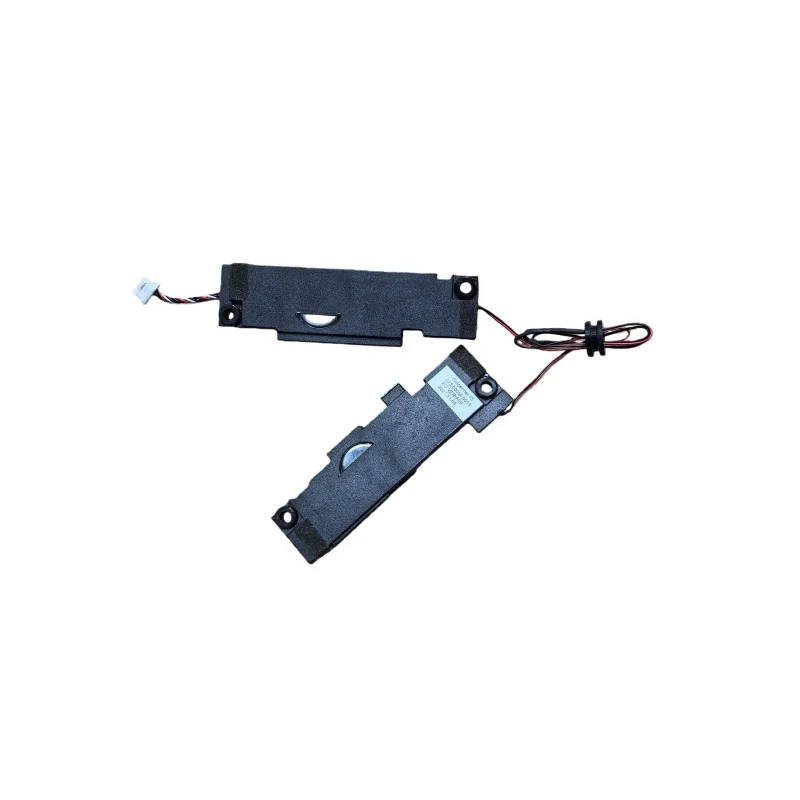 New Original Laptop Fix Speaker for HP ENVY X360 15M-EU 15M-ES  Built-in Speaker 023.400M1.0001