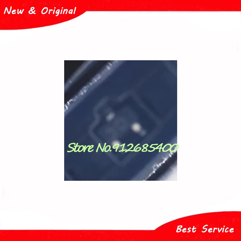 UT2316G-AE3-R SOT23 신제품 및 오리지널 재고, 로트당 10 개