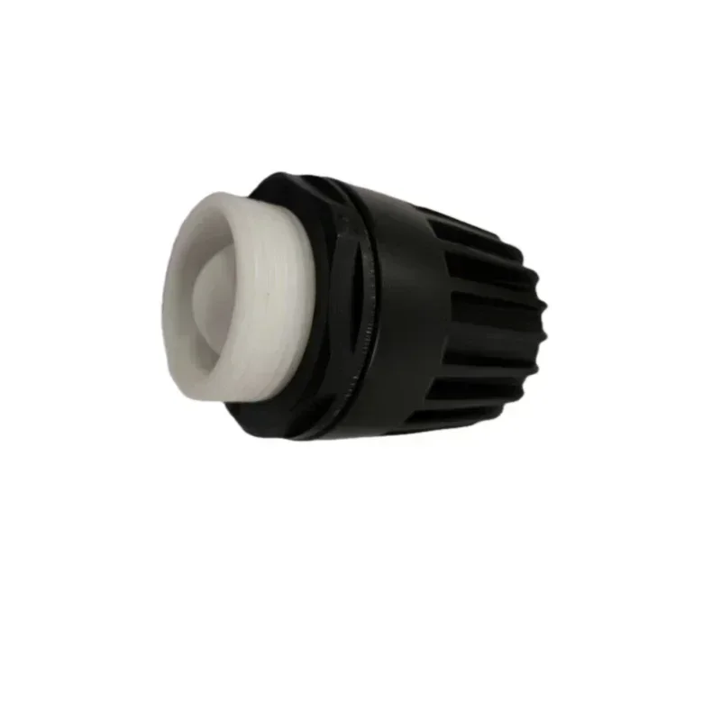 Wholesale Price RS4…