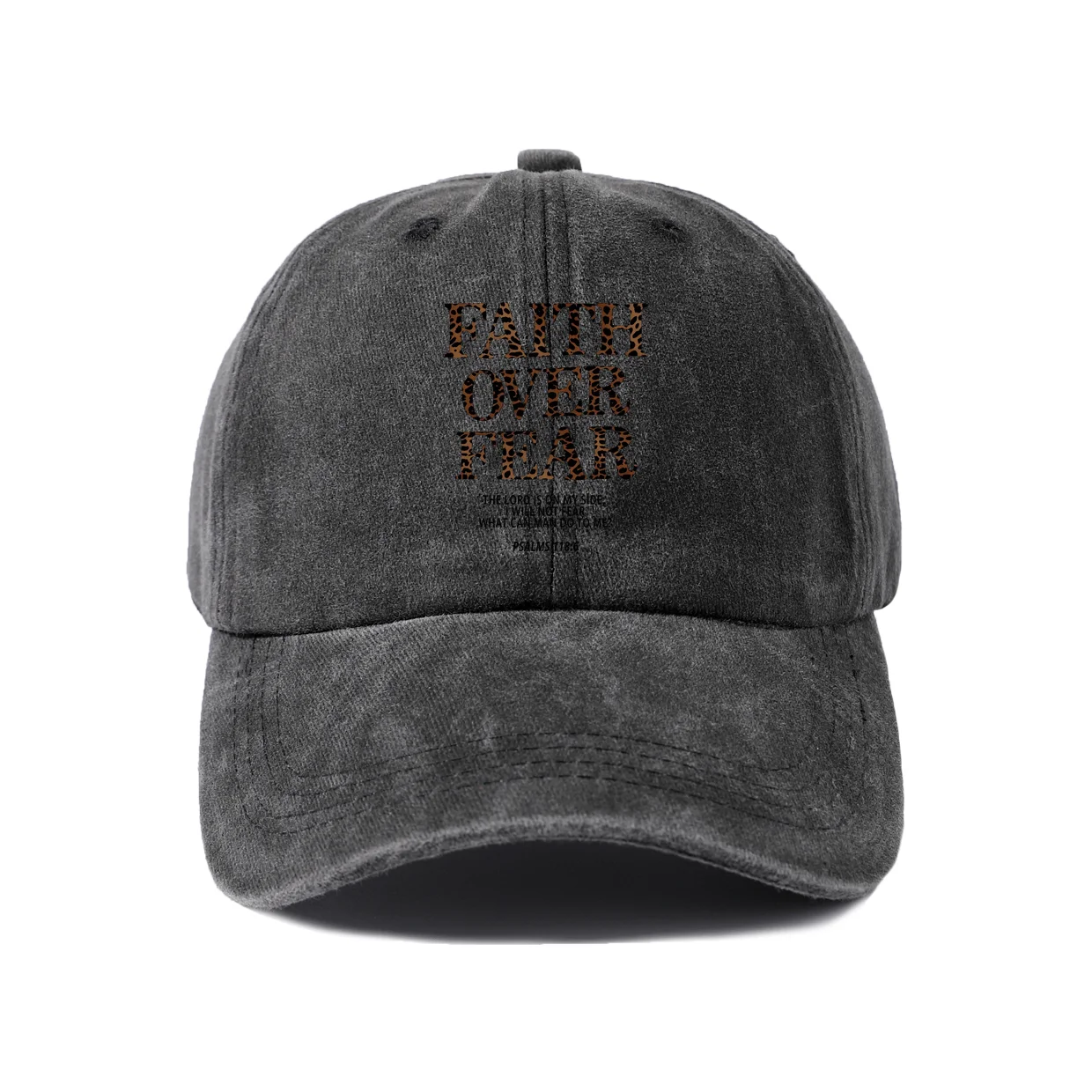 Mama Humor Quote Graphic Baseball Cap, Vintage Washed Adjustable Unisex Dad Hat, Streetwear Gift