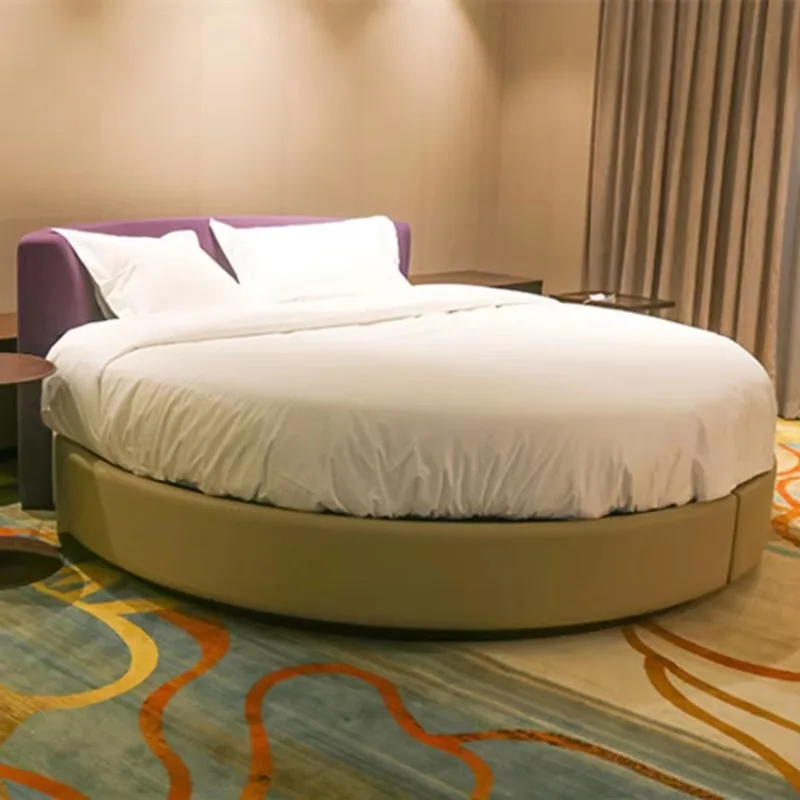 100% Egyptian Cotto…