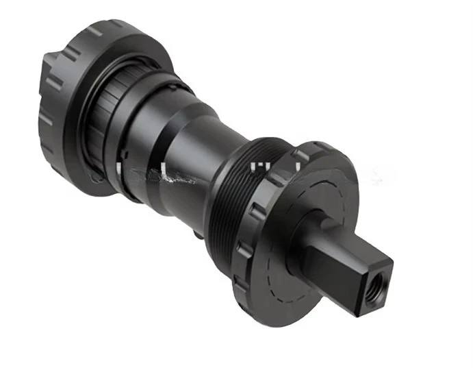 IP65, EMC and CE approved 68mm/73mm/84mm/100mm torque sensor bottom bracket for ebike