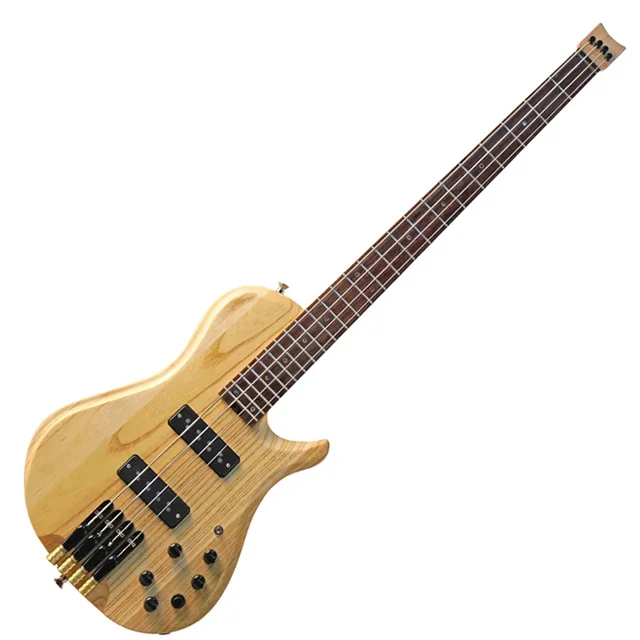 Electric Inch Beginner Electric bass China Mades Wholesale Guitar