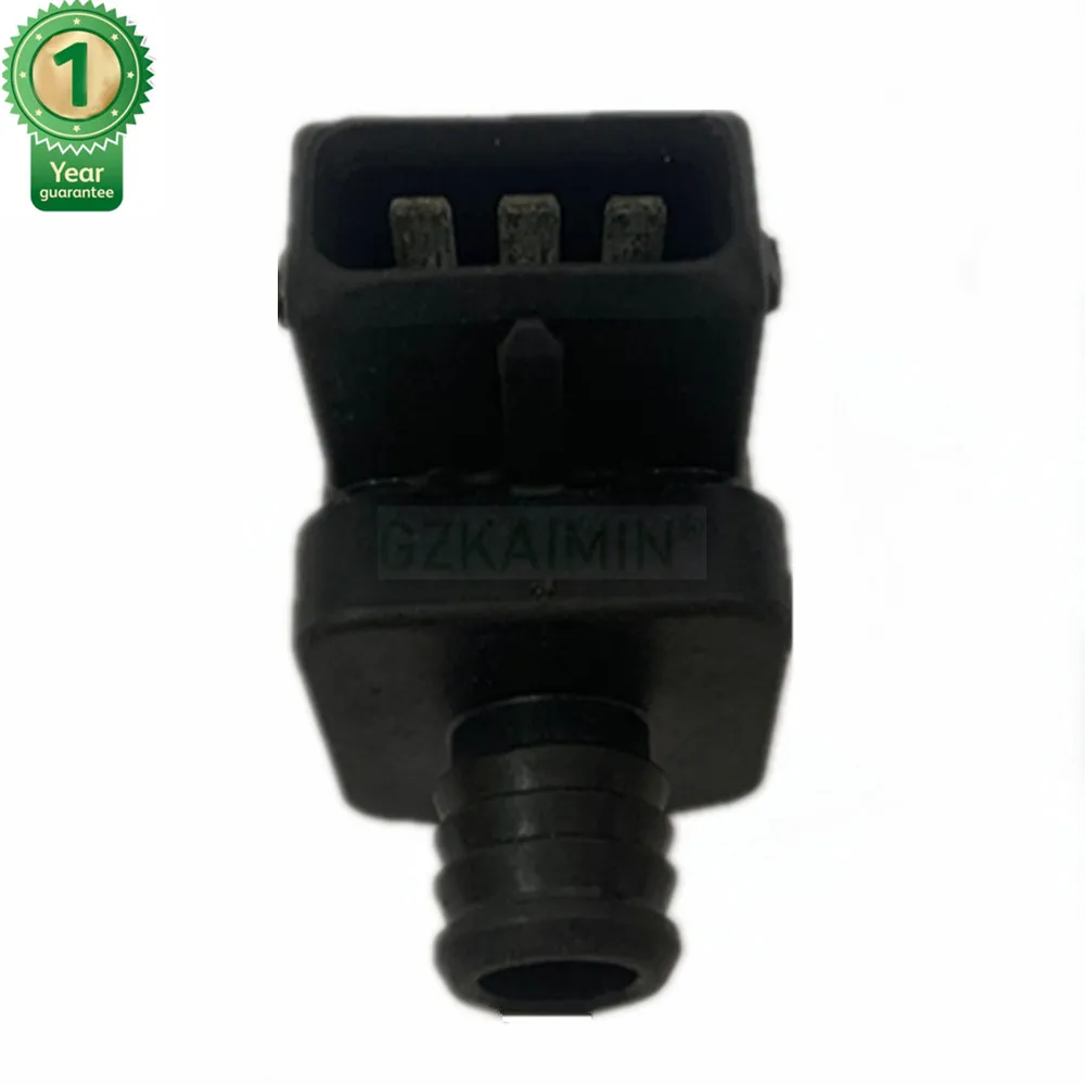 Air Pressure MAP Sensor OEM MR449066 E1T16771 For MITSUBISHI ASPIRE/DIAMANTE/GALANT/LEGNUM