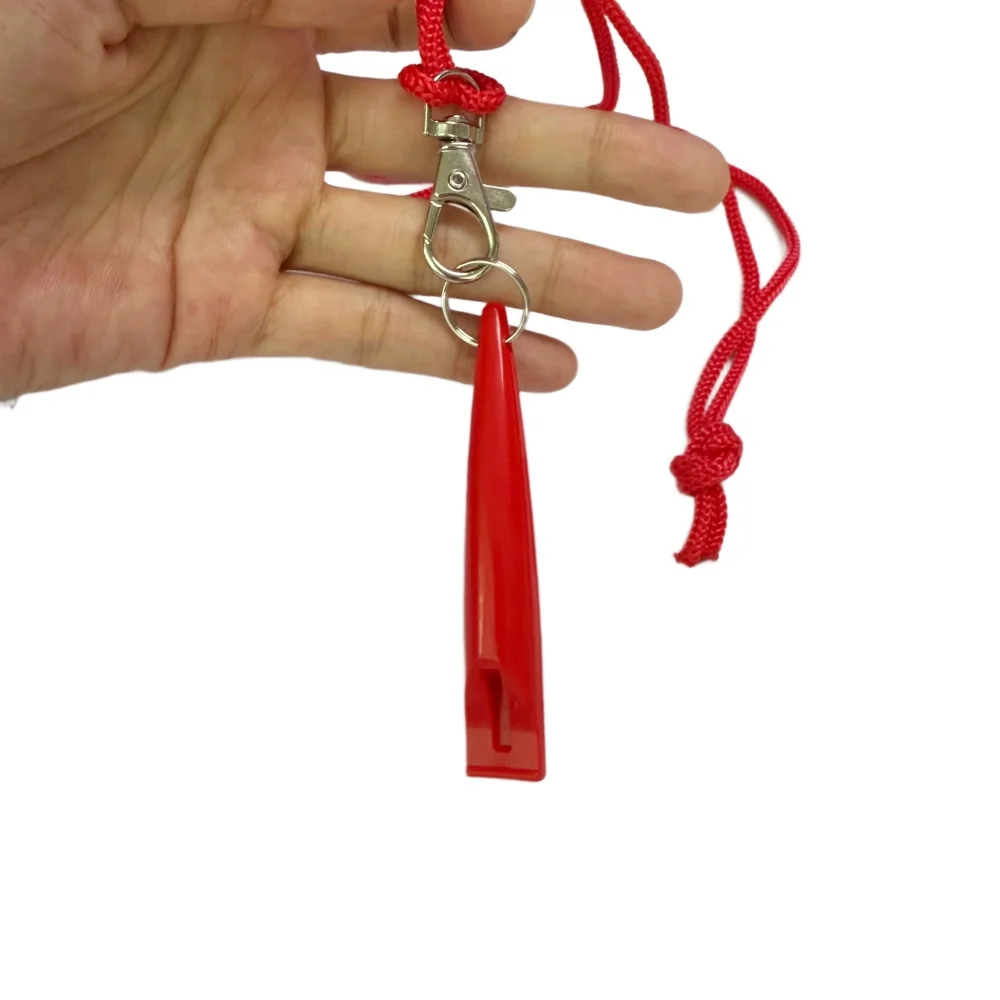 Thumbnail 4 - #9 Puppy Training Whistles Price Drop Alerts