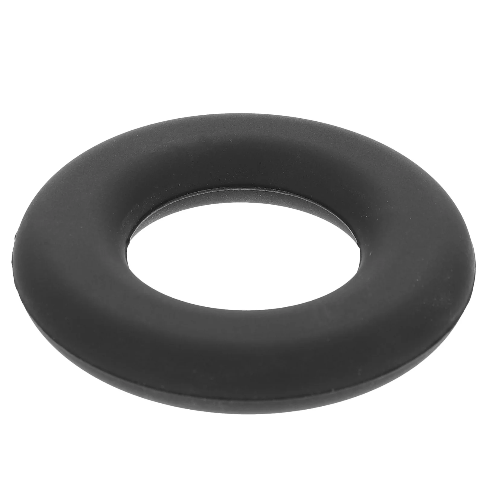 

Saxophone Mute Professional Accessory for Alto Sax Reduce Unpleasant Tones Long Lasting High Grade Silicone Material