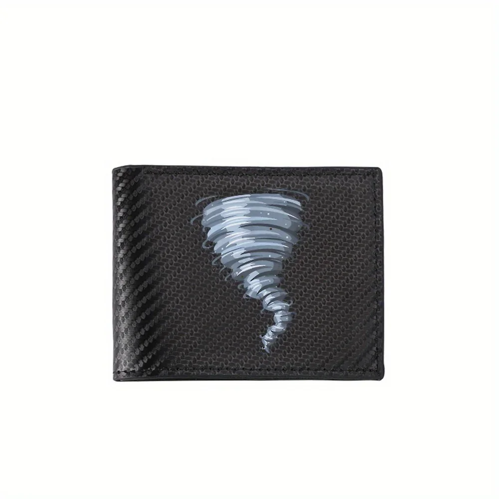 Twister Swirling Ai…