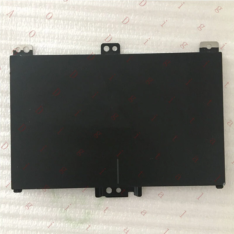 

WW For Dell Alienware 13 R1 R2 Touchpad 0TG6HK 01XP65