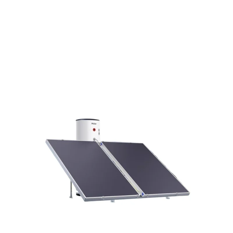 

Solar water heater household automatic water supply 200L300 liters photoelectric dual-purpose PD3