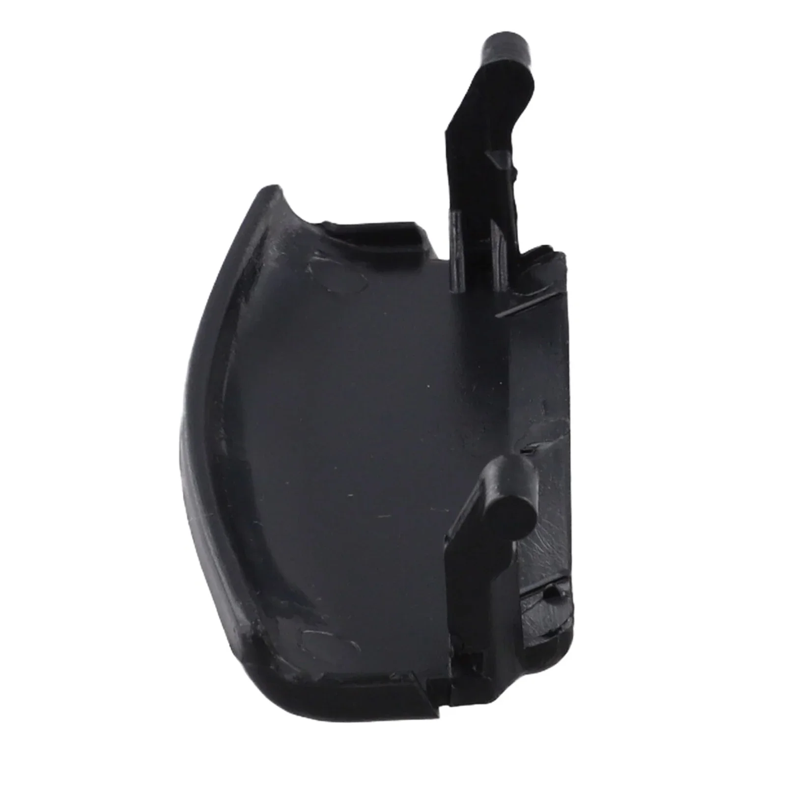 Replacement Console Cover Clip Vehicle Console Cover No Specific Size Console Cover Long-lasting Use Custom Fit