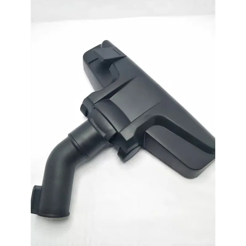 Vacuum cleaner floor brush C3-L148B/141C/143C/14M1/VC1708/C61 floor brush head floor brush 2