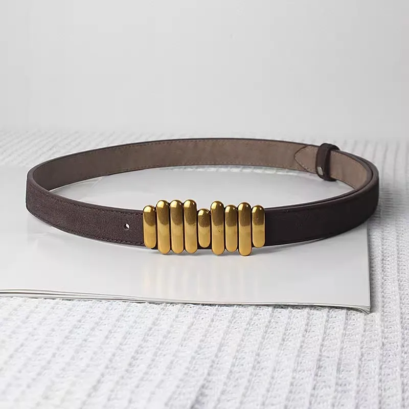 Рисунок 2 - Женский винтажный корсет из искусственной