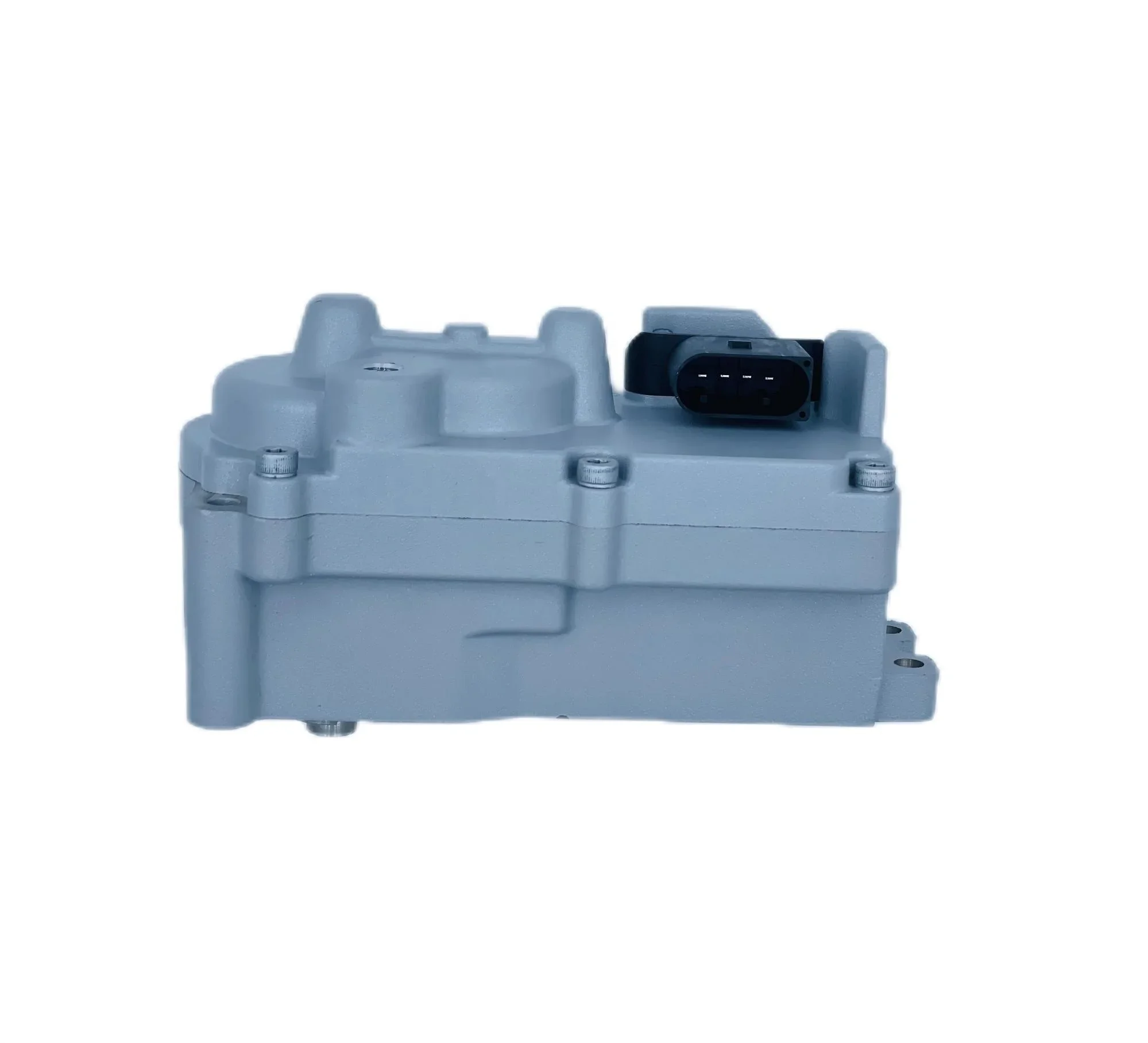 

Factory Supply 5603456 3784300 VGT Actuator Fits For HE300VG HE351VE 4034308 Turbo Actuator Kit