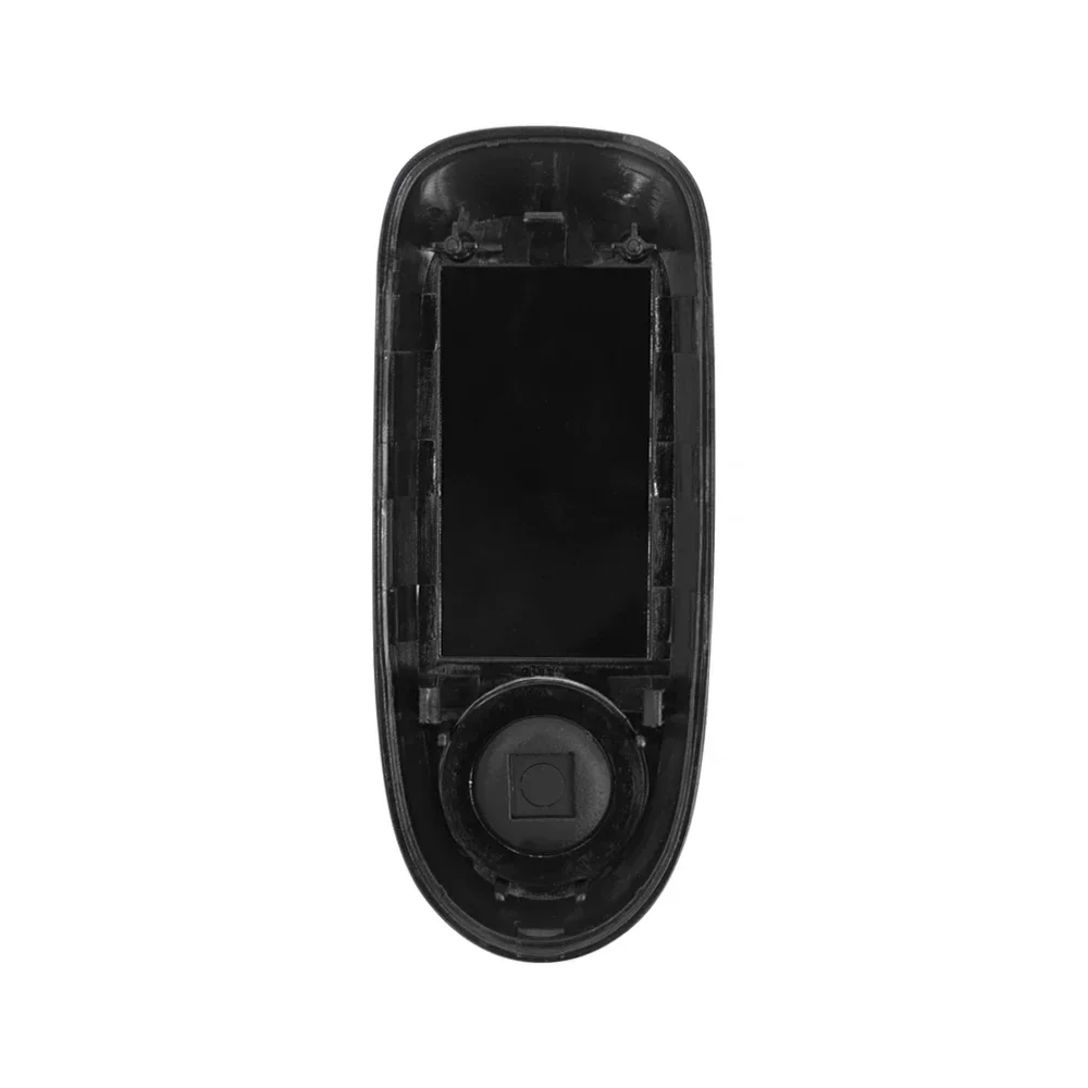 Original Display Cover Dashboard for Segway Ninebot F2 F2Pro F2Plus F Series Kickscooter Electric Scooter Instrument Screen Case