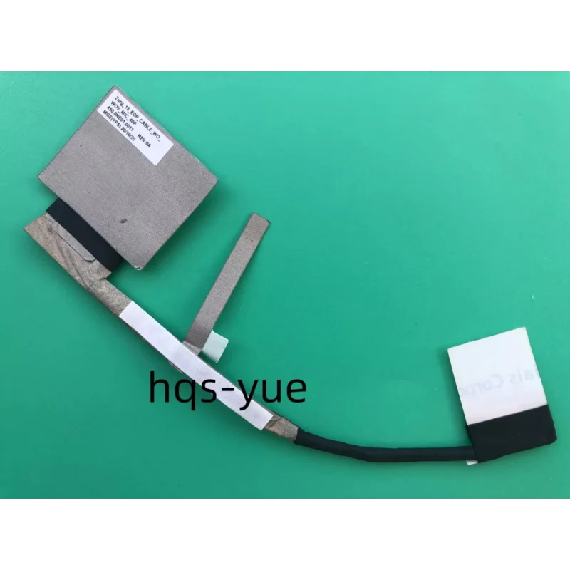 

450.0NE01.0011 for HP Pavilion 13-BE TPN-W512 LCD CABLE 40PIN M52813-001