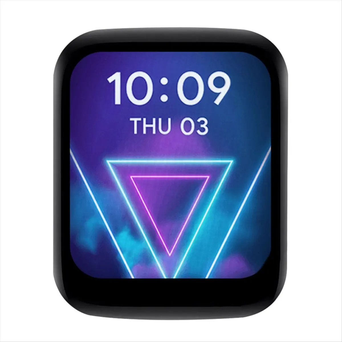 top-sale-for-ai-voice-chat-development-board-with-169-inch-touchscreen-lcd-display-c6-programmable-watch