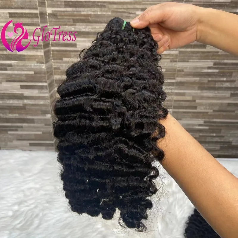 lot-de-tissage-de-cheveux-humains-boucles-birmans-super-double-drawn-couleur-naturelle-24-pouces-1-piece-pointes-epaisses-sans-perte-pour-la-confection-de-perruques-pour-femmes-noires