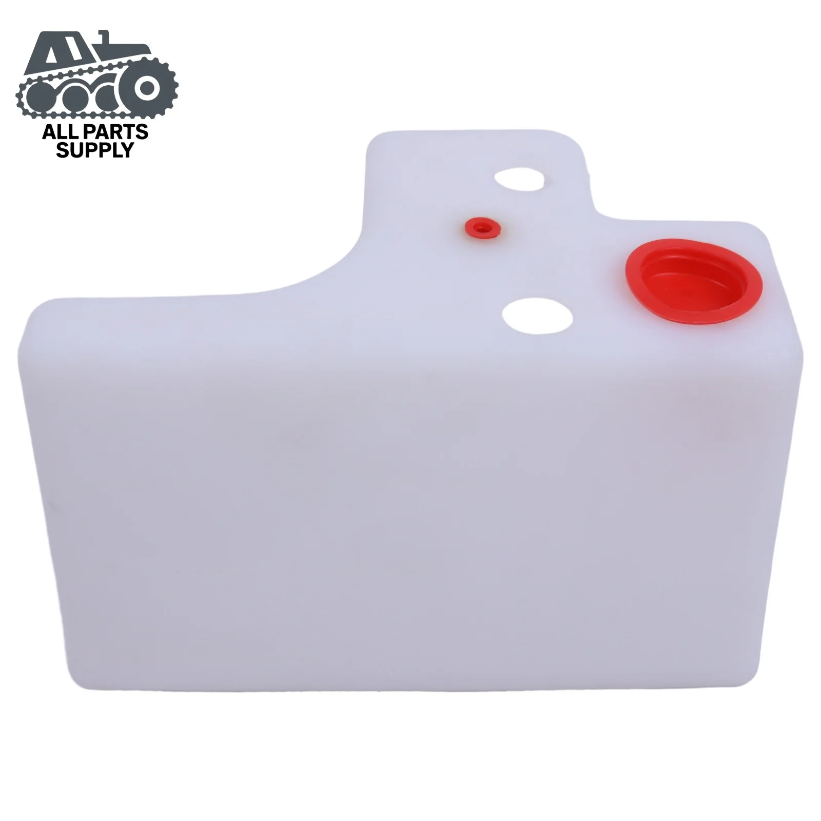 

Hydraulic Tank 100484 100484GT For Genie GRC-12 GR-12 QS-12R QS-12W