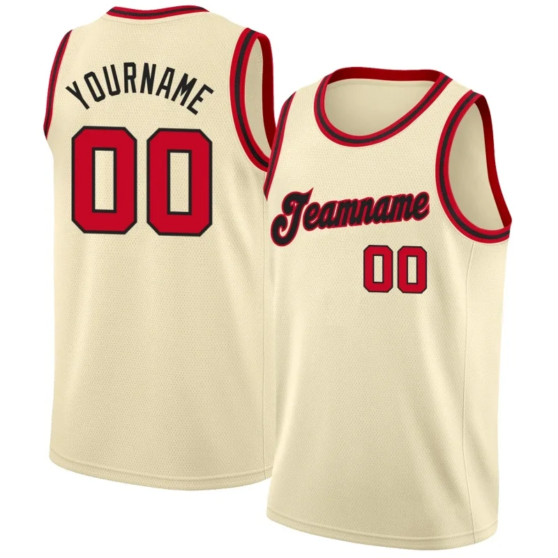 Customized Name Numbers Pattern Tank Tops For Men Women Stripes Basketball Jerseys 3D Printed Tees Summer Sports O-Neck Vest Top image 5