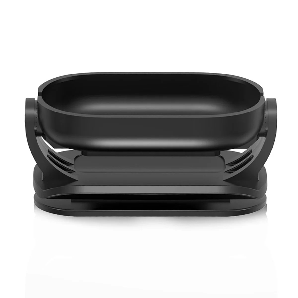 Зажим с фиксированной рамкой для камеры для Go 3 GO 3S, зажим для крепления на шляпу, быстрый зажим