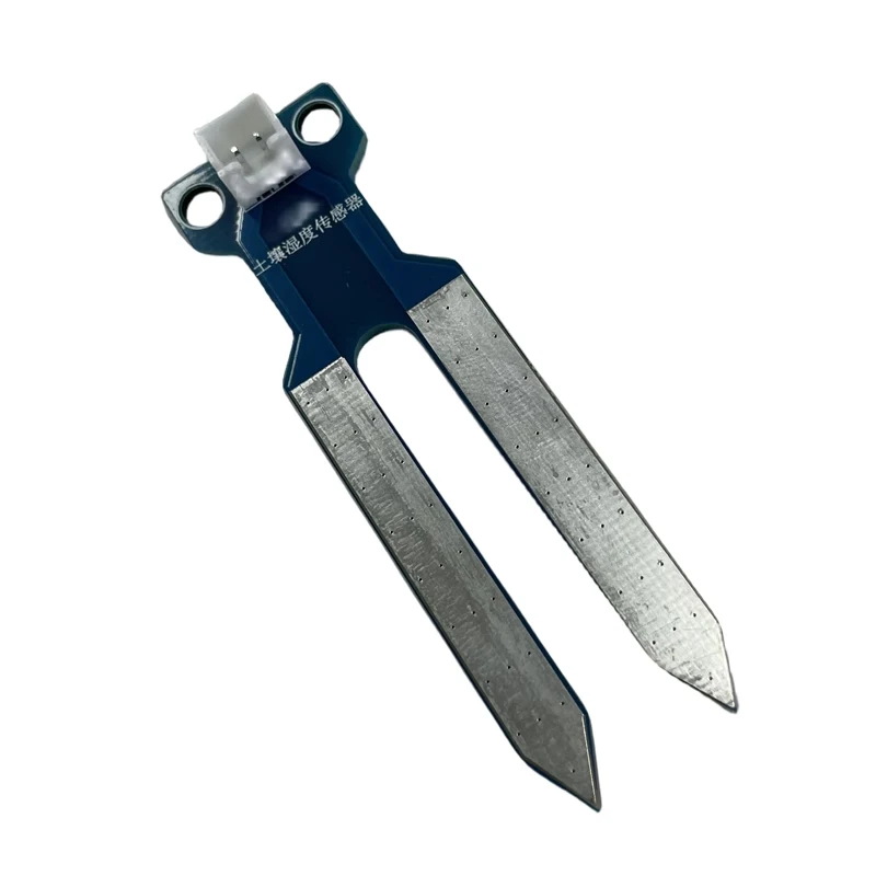 XH-M214 Soil Moisture Controller Module: Digital Display, Precise Potted Plant, Digital Display, Automatic Watering Sprinkler