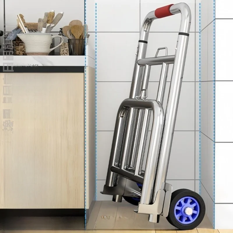 portable-folding-shopping-cart-hand-pulling-cargo-moving-household-utility-vegetable-buying-trolley-shopping-hand-truck
