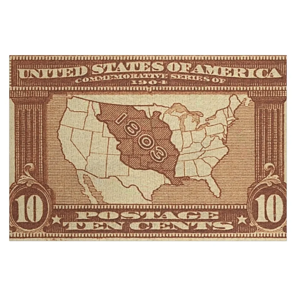 

Винтажные почтовые штампы, почтовые штампы унитаза, почтовые штампы, головоломки, искусственные рождественские игрушки, деревянные головоломки с именем на заказ