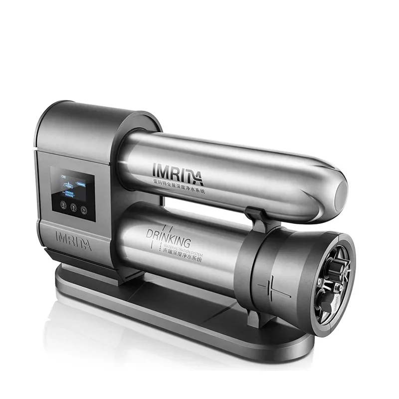 Imrita Under Sink U… - image