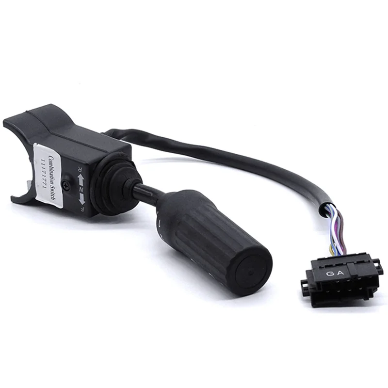 새로운! VOE 11171771 L60E L70C L90C L110E L120C L150C L180C L220D L330C용 교체 부품