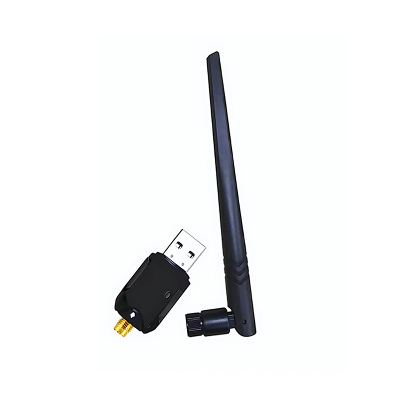 Zigbee-Dongle USB 3,0 Ewelink Zigbee, funciona con todos los dispositivos Zigbee para asistente Zigbee2mqtt Smart Home, 2,0