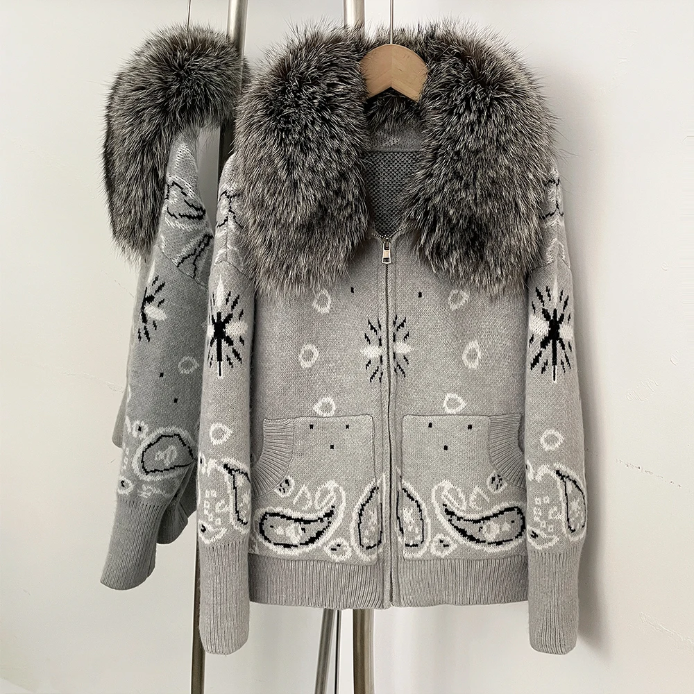 LIght Grey silver