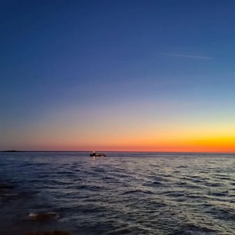 

Алюминиевый корпус переднего/заднего дифференциала 7075, W224 для 2,0 MaxxSlash # 8982 TRXS 1/10 MAXX MONSTER TRUCK-89076-4 Деталь радиоуправляемого автомобиля